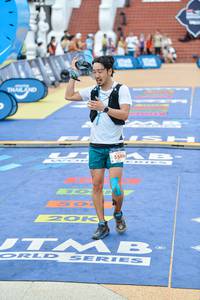 BIB: 5549
                            <button type="button" onclick="openModal(22752253)" class="btn btn-primary btn-sm float-right btn-popup" data-toggle="modal" data-target=".modal-high-quality">
                        <i class="fas fa-shopping-cart"></i> Add to Cart
                    </button>
                                            <button type="button" onclick="isThisMe(22752253, true)" class="btn btn-success btn-sm float-right btn-popup btn-isme hidden" data-toggle="tooltip" data-placement="bottom" title="นี่คือรูปของคุณใช่ไหม คลิกที่นี่เพื่อเอาเข้าอัลบั้ม">
                        <i class="fas fa-plus"></i> Add to album
                    </button>
                    <button type="button" onclick="isThisMe(22752253, false)" class="btn btn-warning btn-sm float-right btn-popup btn-isnotme hidden">
                        <i class="fas fa-ban"></i> Remove from album
                    </button>